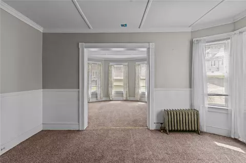Living - 244 Paradis Ave, Woonsocket, RI 02895 photo 2 of 5