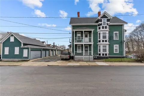 Other - 244 Paradis Ave, Woonsocket, RI 02895 photo 1 of 8