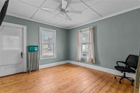Other - 244 Paradis Ave, Woonsocket, RI 02895 photo 3 of 8