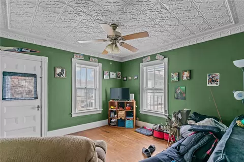 Other - 244 Paradis Ave, Woonsocket, RI 02895 photo 6 of 8