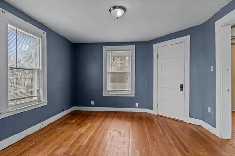 Other - 244 Paradis Ave, Woonsocket, RI 02895 photo 8 of 8