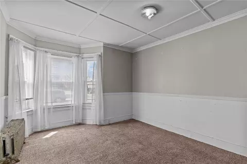 Other - 244 Paradis Ave, Woonsocket, RI 02895 photo 4 of 8