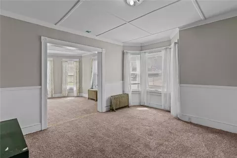 Living - 244 Paradis Ave, Woonsocket, RI 02895 photo 1 of 5