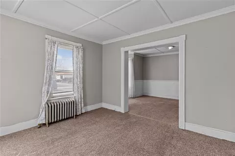 Living - 244 Paradis Ave, Woonsocket, RI 02895 photo 5 of 5