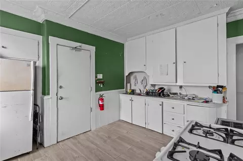 Other - 244 Paradis Ave, Woonsocket, RI 02895 photo 5 of 8