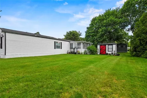 46 Wright Way, Coventry, RI 02816 photo 27