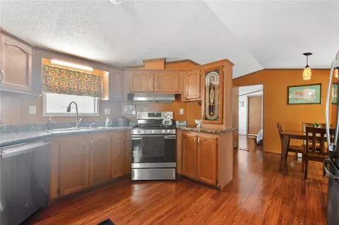 46 Wright Way, Coventry, RI 02816 photo 11
