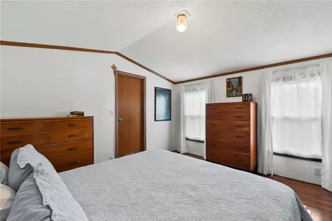 46 Wright Way, Coventry, RI 02816 photo 21