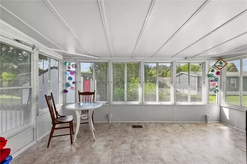 46 Wright Way, Coventry, RI 02816 photo 23