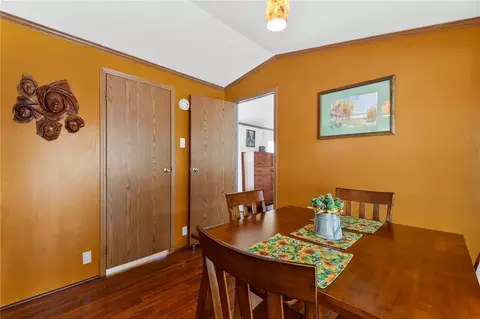 46 Wright Way, Coventry, RI 02816 photo 9