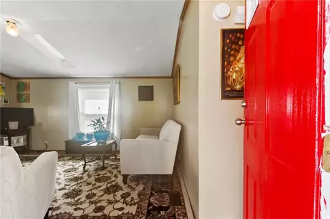 46 Wright Way, Coventry, RI 02816 photo 3