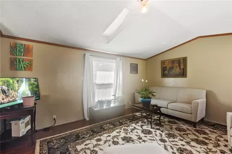 46 Wright Way, Coventry, RI 02816 photo 5