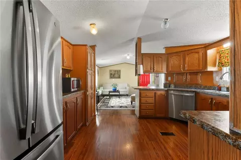 46 Wright Way, Coventry, RI 02816 photo 13