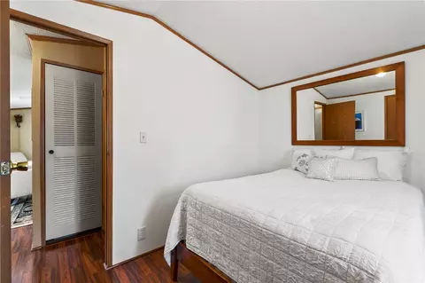 46 Wright Way, Coventry, RI 02816 photo 16
