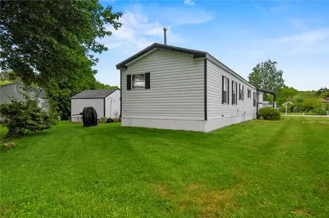 46 Wright Way, Coventry, RI 02816 photo 30