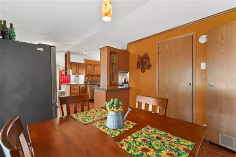 46 Wright Way, Coventry, RI 02816 photo 10