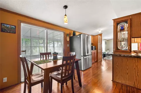 46 Wright Way, Coventry, RI 02816 photo 7