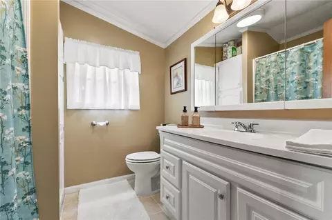 46 Wright Way, Coventry, RI 02816 photo 20
