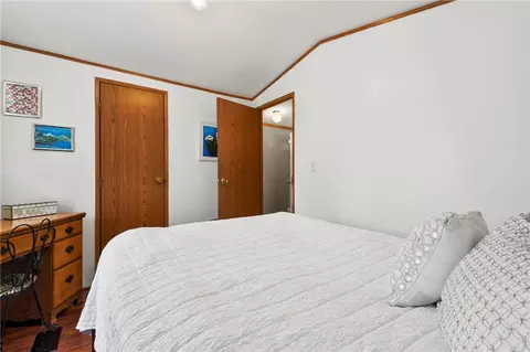 46 Wright Way, Coventry, RI 02816 photo 15