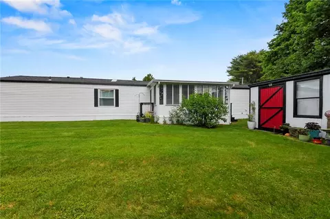 46 Wright Way, Coventry, RI 02816 photo 28