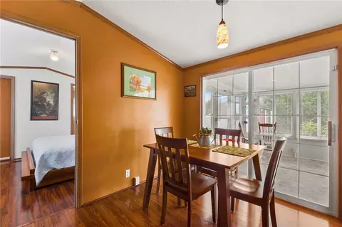 46 Wright Way, Coventry, RI 02816 photo 8