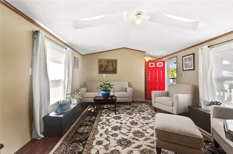 46 Wright Way, Coventry, RI 02816 photo 4