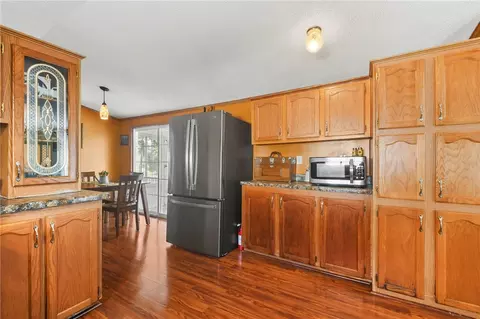 46 Wright Way, Coventry, RI 02816 photo 12