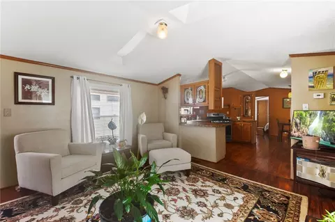 46 Wright Way, Coventry, RI 02816 photo 6