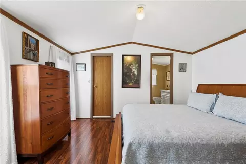 46 Wright Way, Coventry, RI 02816 photo 17