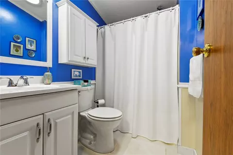 46 Wright Way, Coventry, RI 02816 photo 19