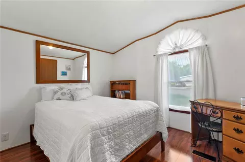 46 Wright Way, Coventry, RI 02816 photo 14