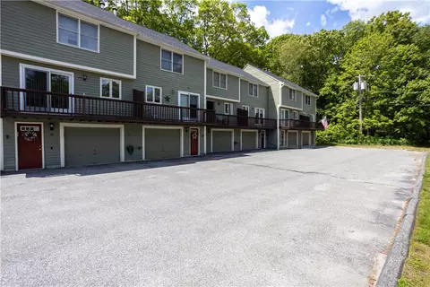 75 Sanwood Dr, Burrillville, RI 02830