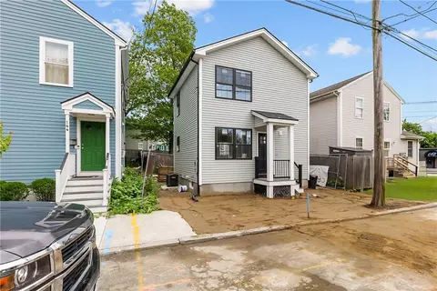 0 Rugby St, Providence, RI 02905
