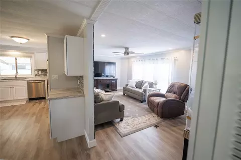 Other - 7 Lane D Dr, Coventry, RI 02816 photo 1 of 5