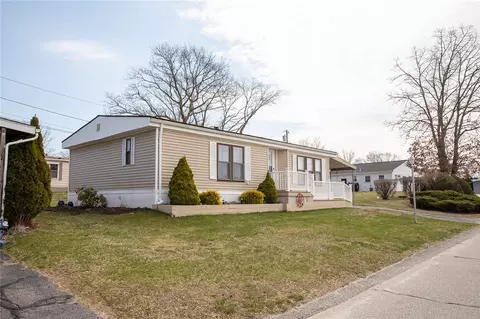 Other - 7 Lane D Dr, Coventry, RI 02816 photo 5 of 5