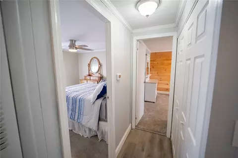 Entry Way - 7 Lane D Dr, Coventry, RI 02816 photo 1 of 3