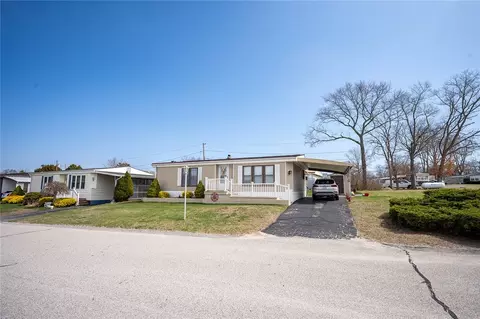 Other - 7 Lane D Dr, Coventry, RI 02816 photo 4 of 5
