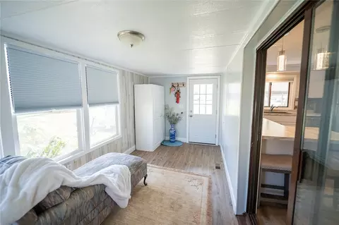 Entry Way - 7 Lane D Dr, Coventry, RI 02816 photo 3 of 3