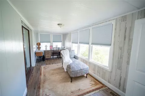 Other - 7 Lane D Dr, Coventry, RI 02816 photo 3 of 5