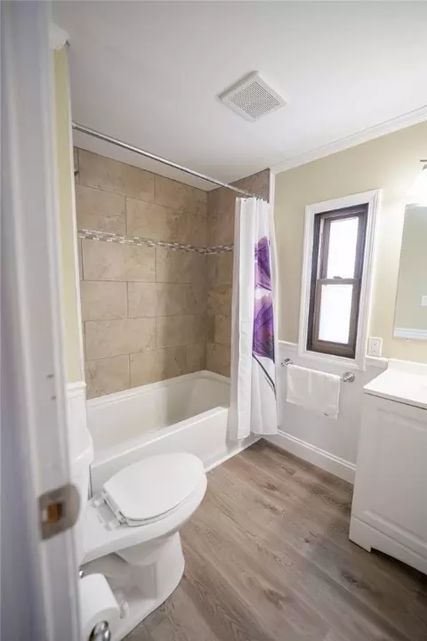 Bath - 7 Lane D Dr, Coventry, RI 02816 photo 5 of 5