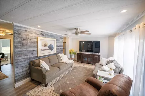Living - 7 Lane D Dr, Coventry, RI 02816 photo 1 of 3