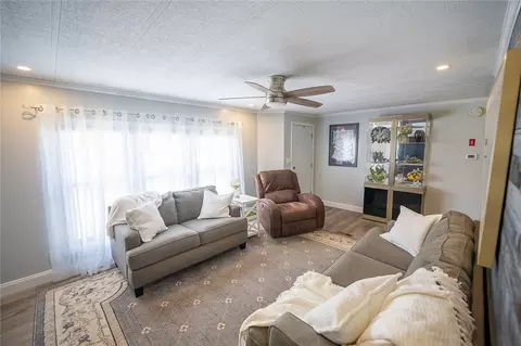 Living - 7 Lane D Dr, Coventry, RI 02816 photo 3 of 3