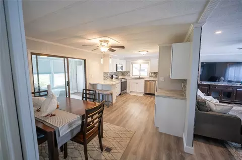 Other - 7 Lane D Dr, Coventry, RI 02816 photo 2 of 5