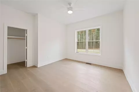 15 Stone Path Way, Glocester, RI 02814 photo 28