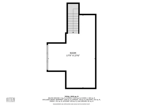 15 Stone Path Way, Glocester, RI 02814 photo 37