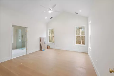 15 Stone Path Way, Glocester, RI 02814 photo 17