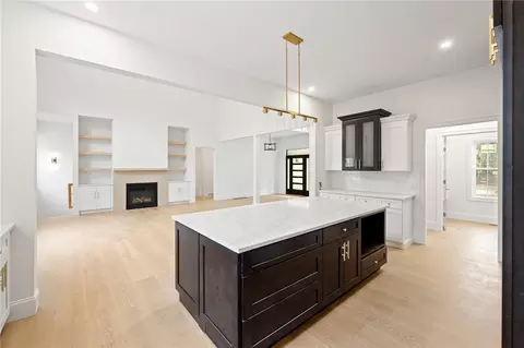 15 Stone Path Way, Glocester, RI 02814 photo 5