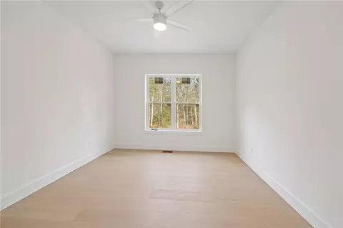 15 Stone Path Way, Glocester, RI 02814 photo 33