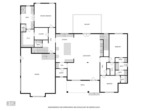 15 Stone Path Way, Glocester, RI 02814 photo 35