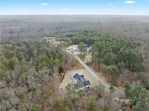 15 Stone Path Way, Glocester, RI 02814 photo 4